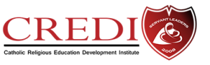 Credi Logo