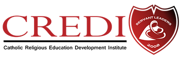 Credi Logo